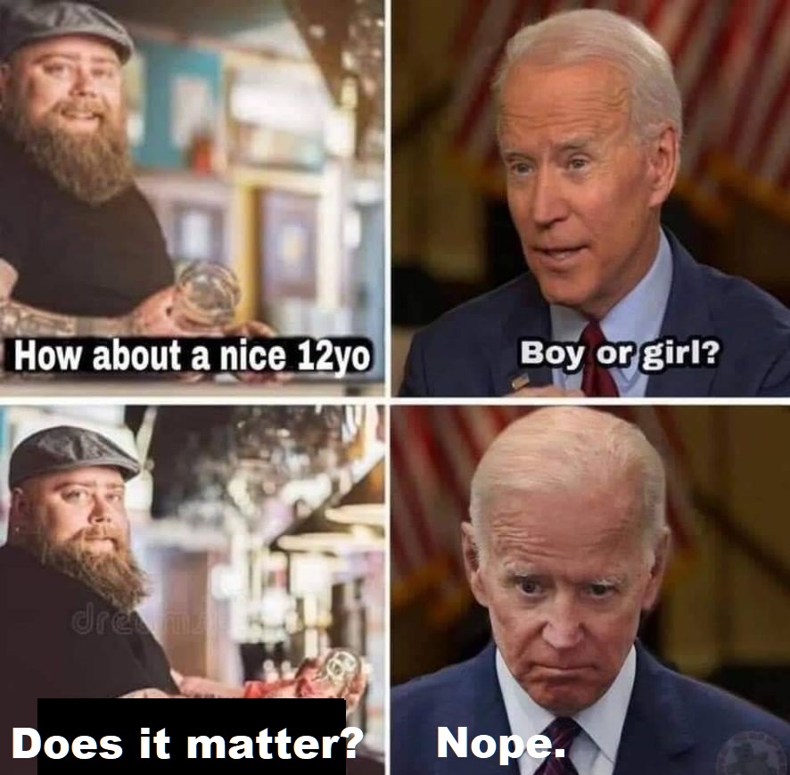 creepy_joe_JPG-14286622.jpg
