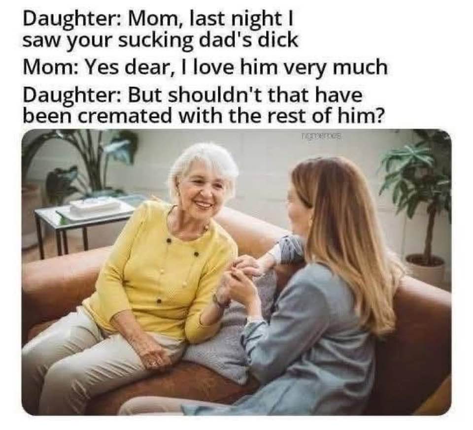 cremated.jpg