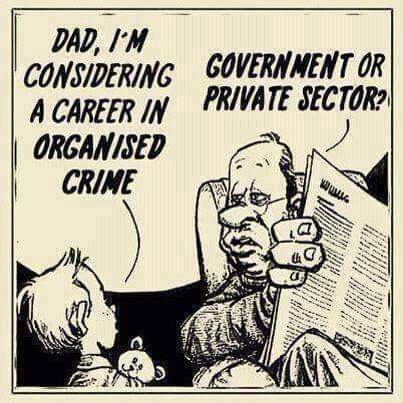 crime.jpg