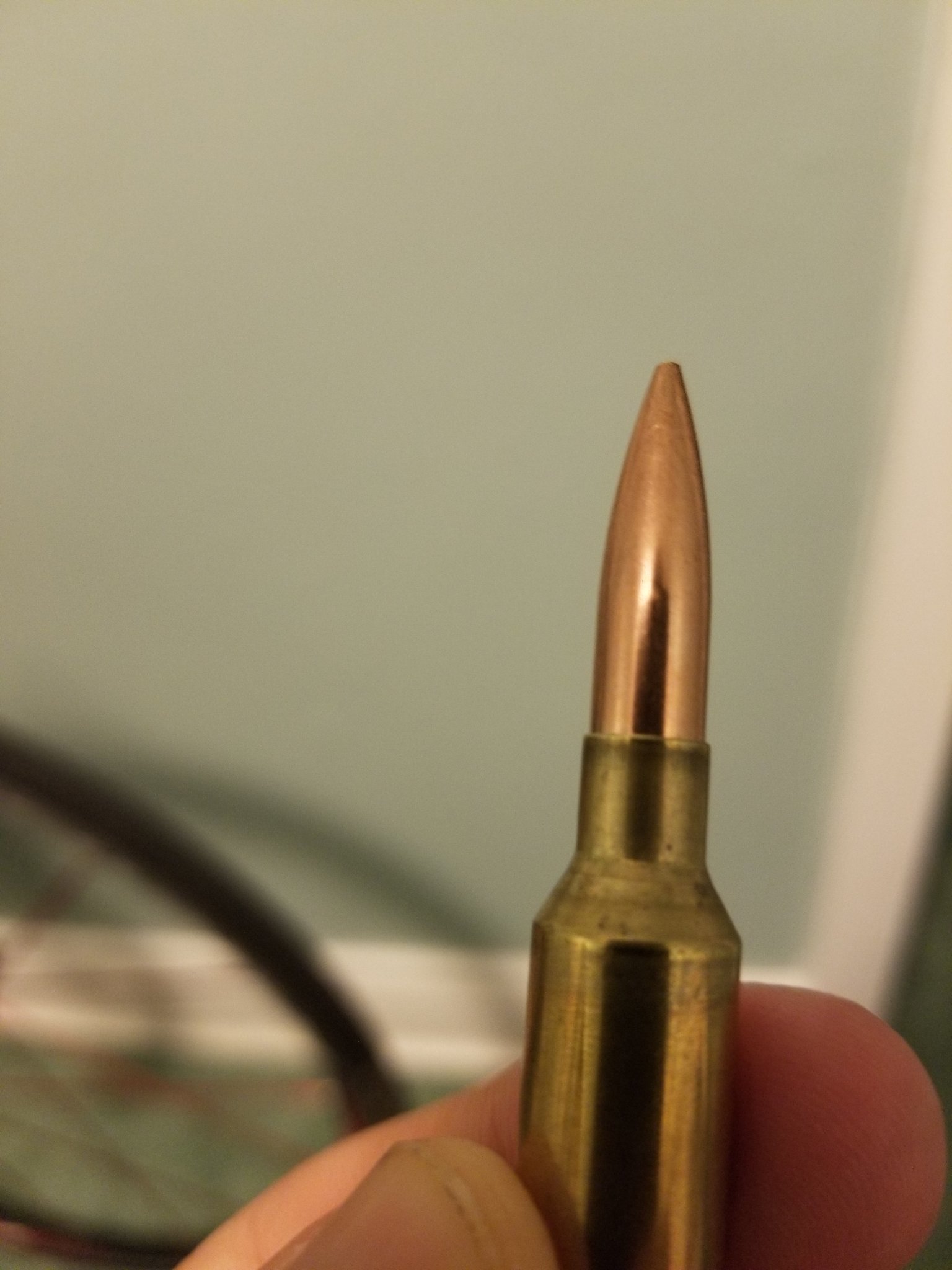 crimp.jpg