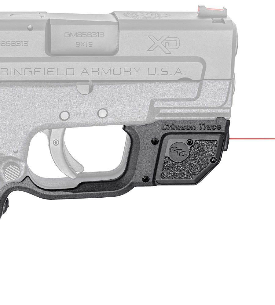 crimson-trace-red-laserguard-for-springfield-hellcat_-black.jpg