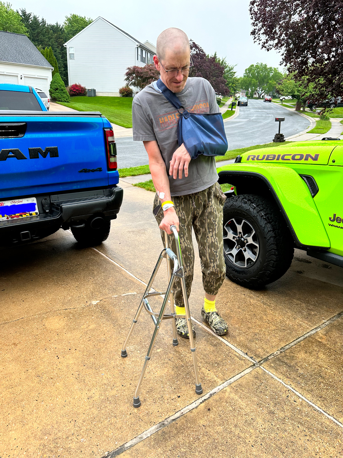 cripple1.jpg