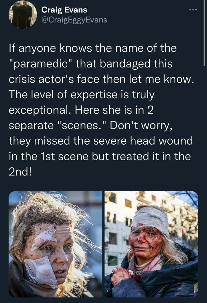 crisis-actor-x2.jpg