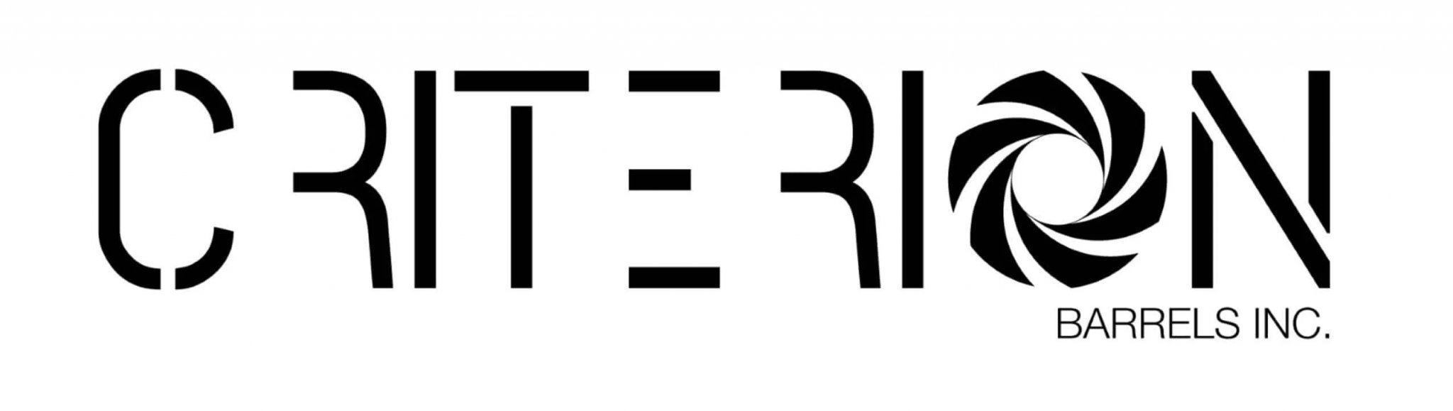 Criterion barrels.jpg