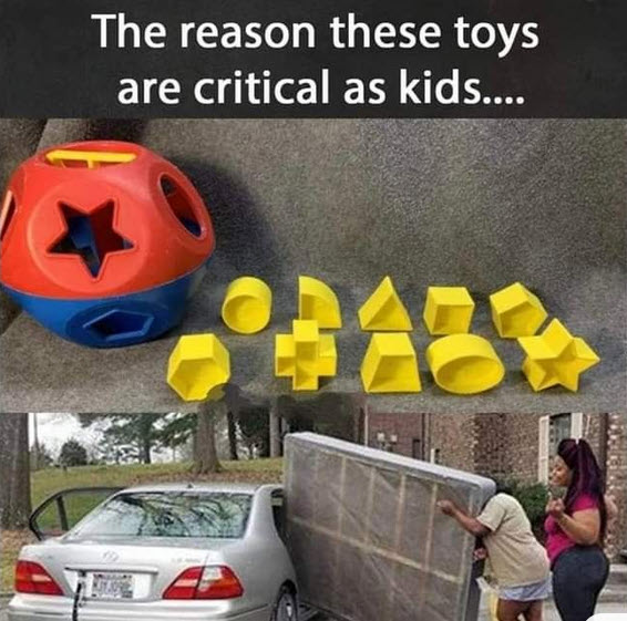critical-thinking.jpg