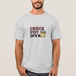 crock_pot_diva_t_shirt-r2ea6b509b404412b854751dde7af0513_k21au_307.jpg