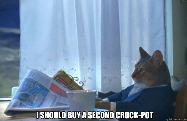 crockpot.jpg