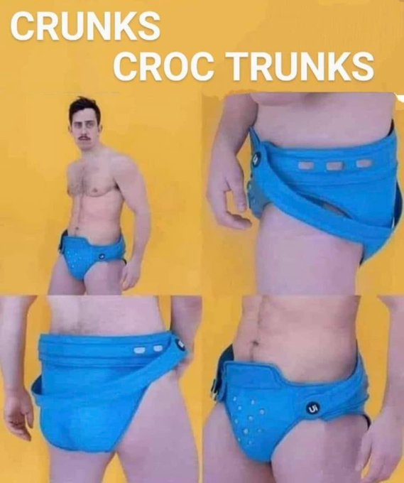 CrocTrunks.png