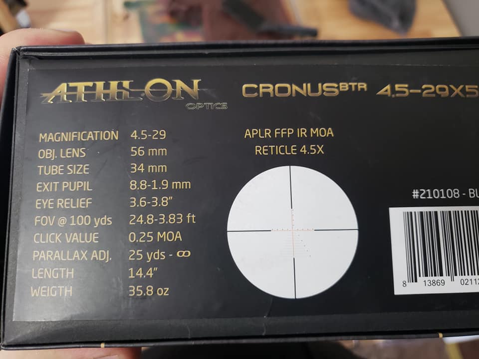cronus 1.jpg