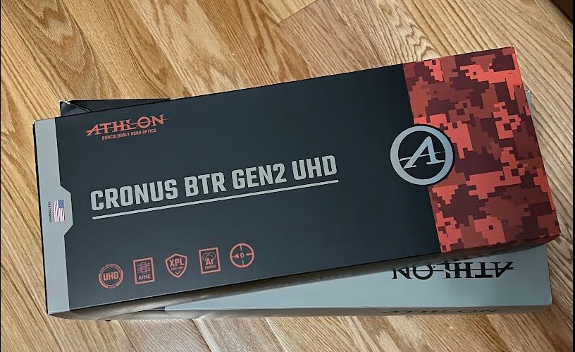 Cronus Gen2 1.JPG