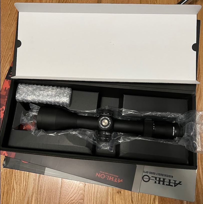Cronus Gen2 3.JPG