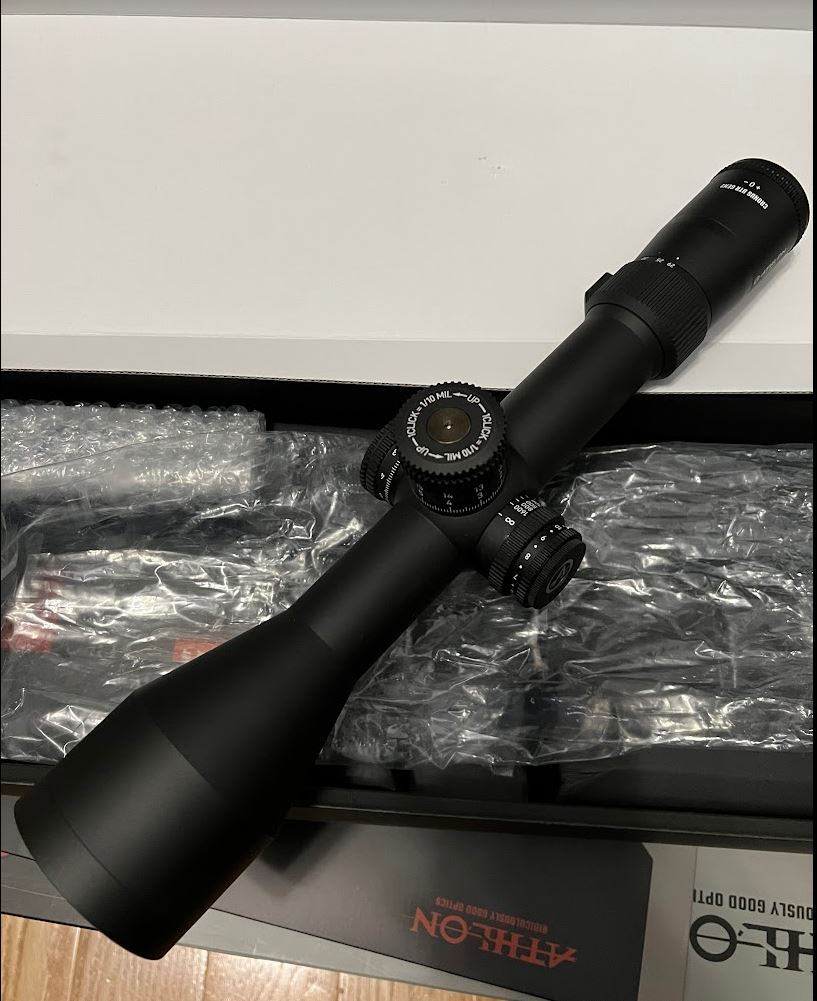 Cronus Gen2 4.JPG
