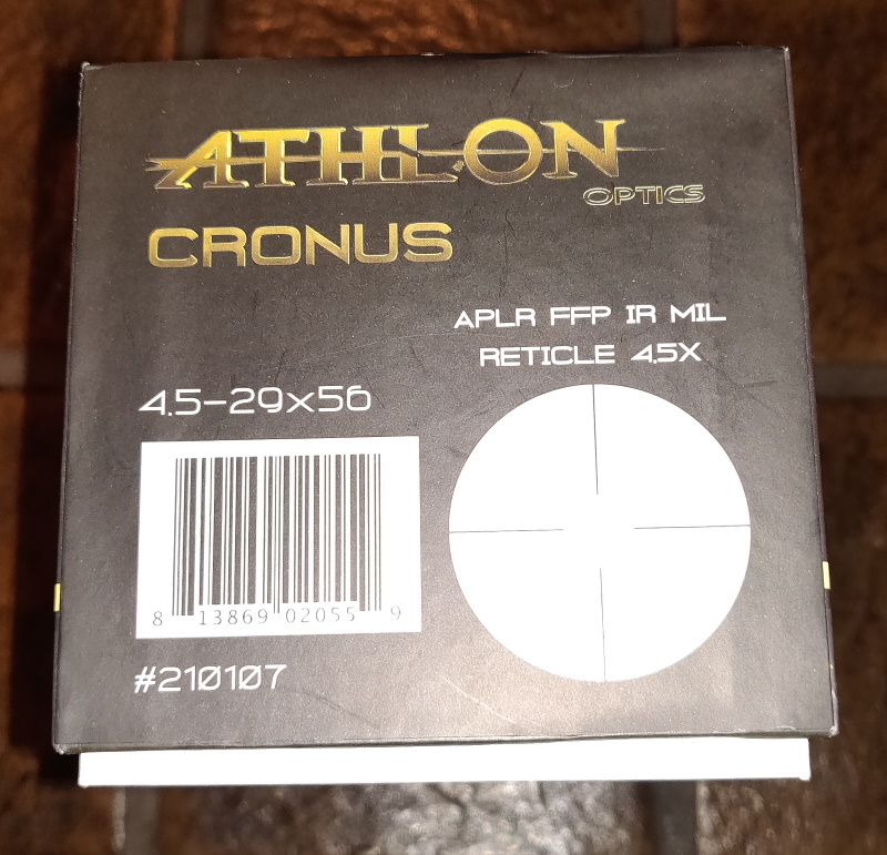 cronus4.jpg