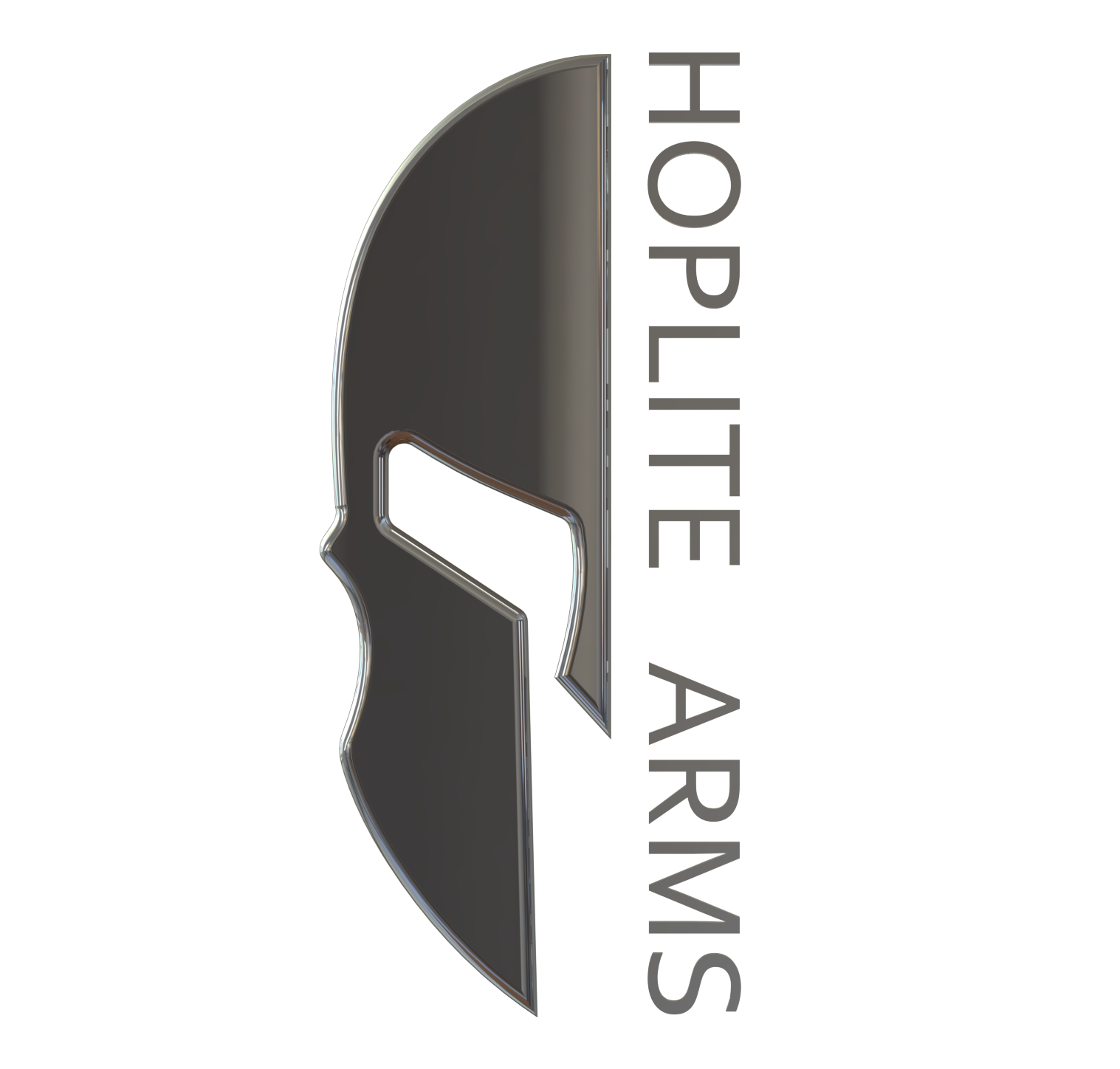cropped-HLA-logo-003.png