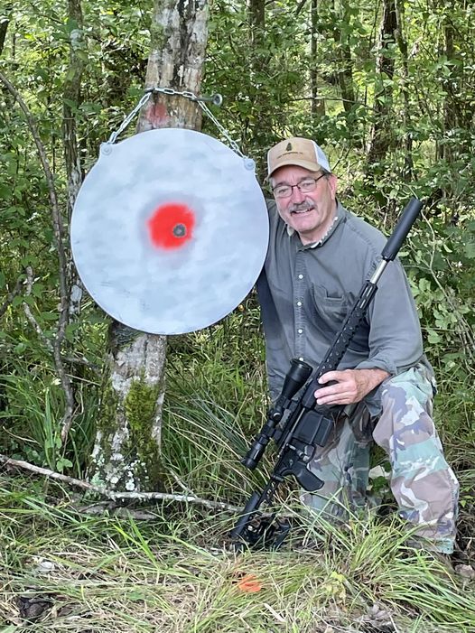 Cross 400yd.jpg