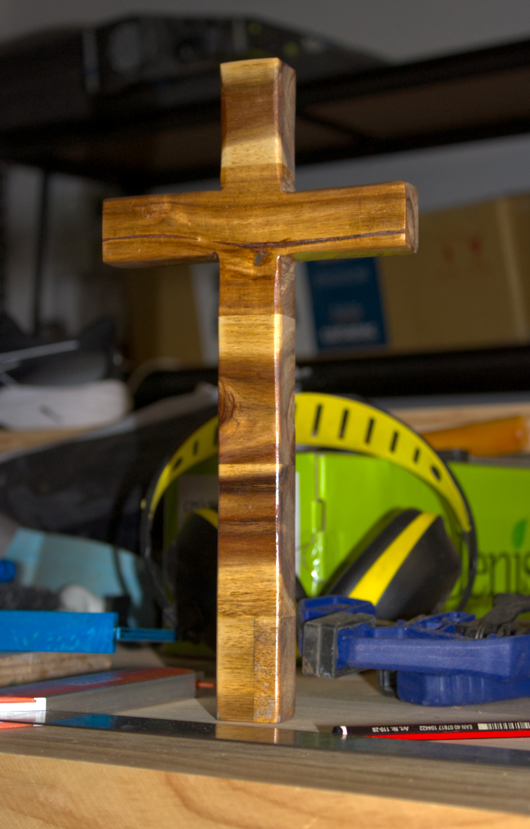 cross.jpg