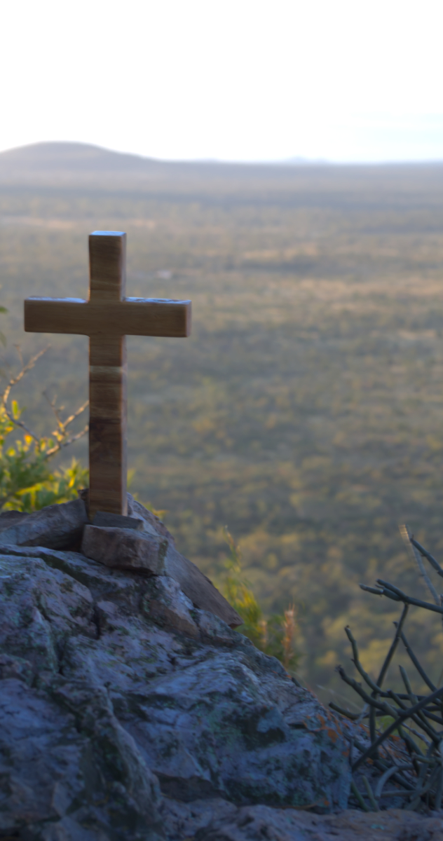 cross.jpg