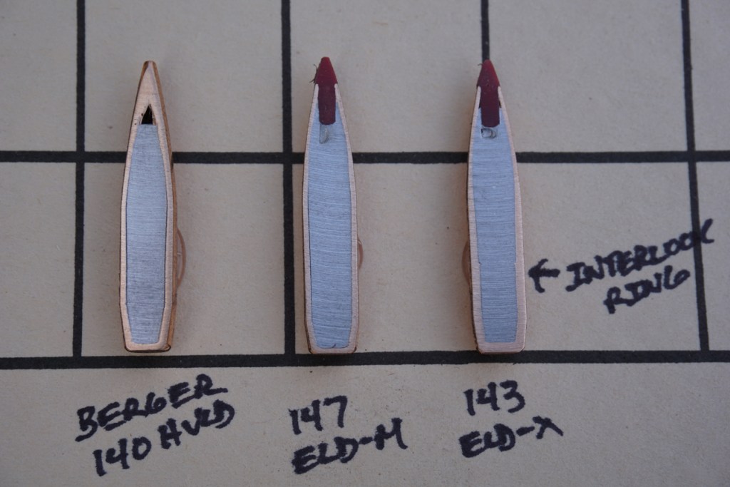 Cross-Sectioned-Hornady-143-grain-ELD-X.jpg