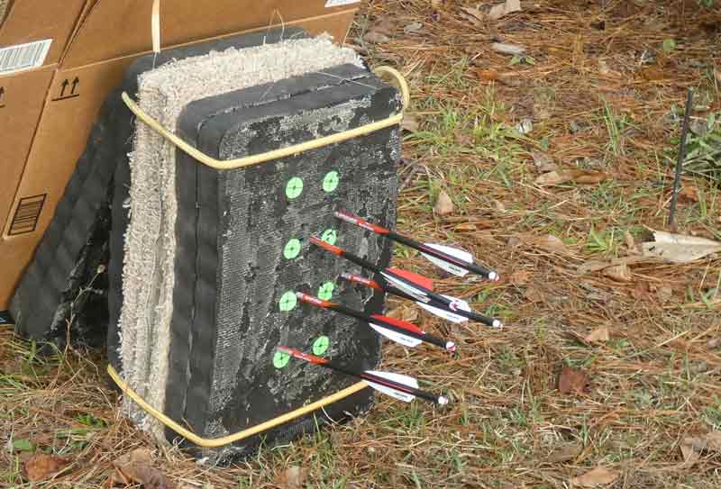 Crossbow-10.jpg