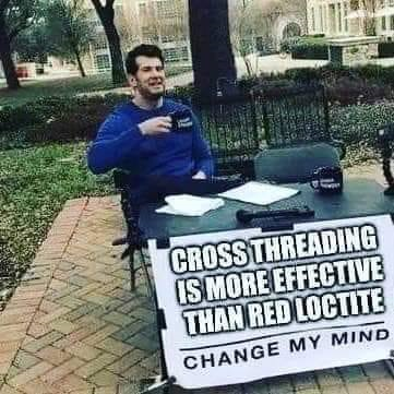 crossthreading.png