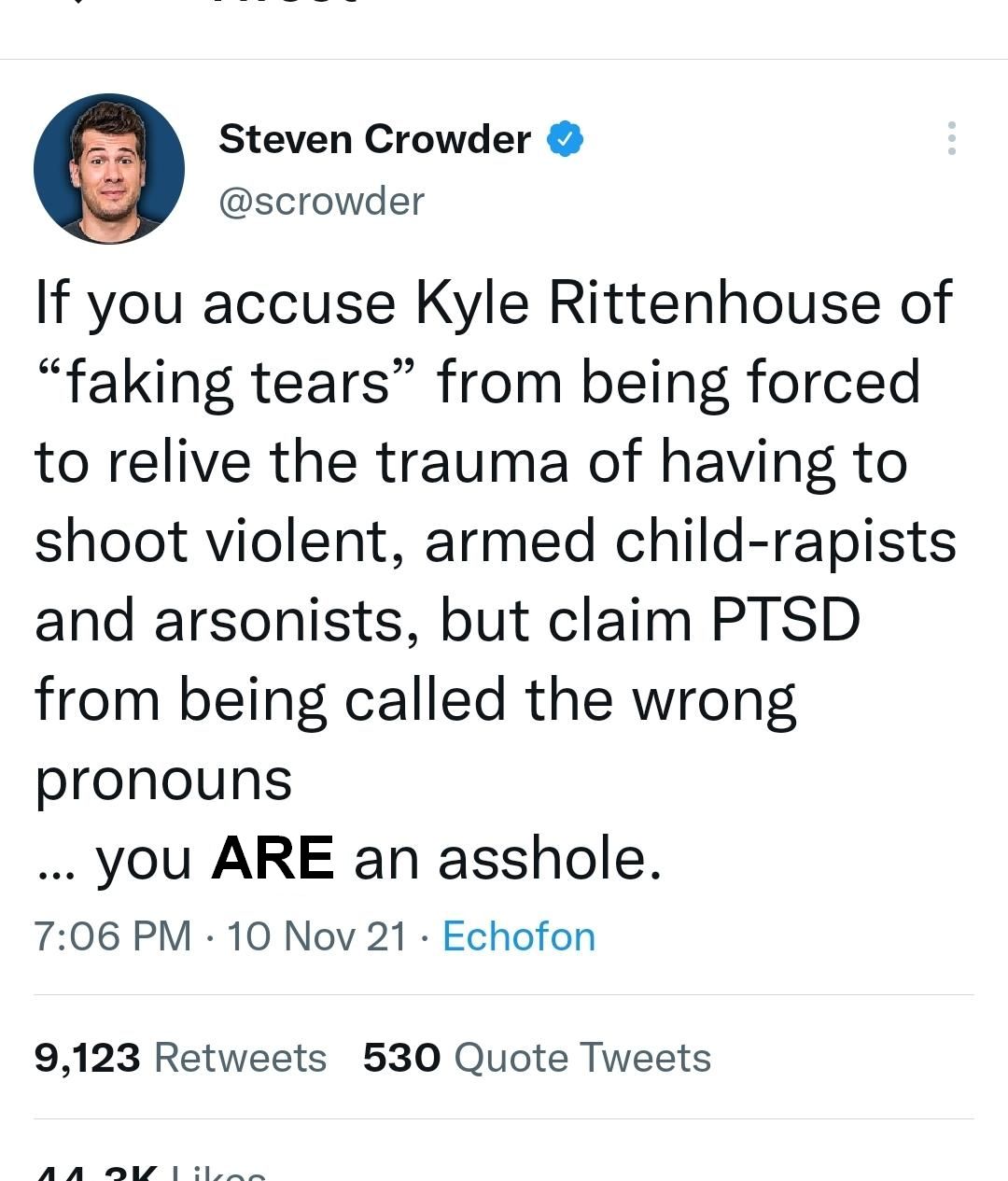 crowder.jpg