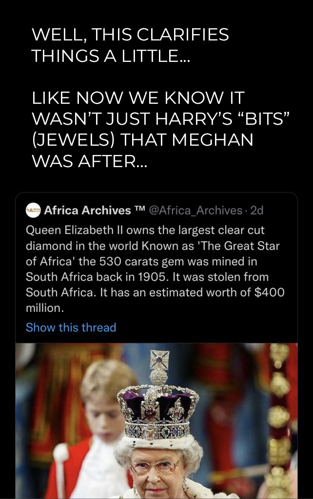 crown-jewels.jpg