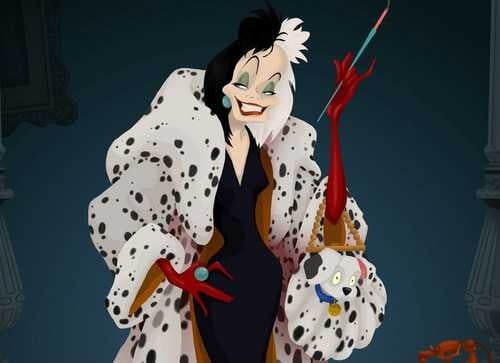 cruella-de-vil.jpg