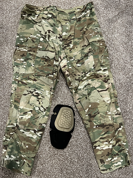 crye-01.png