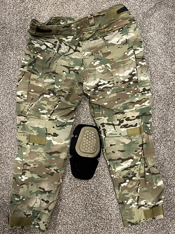 crye-02.png