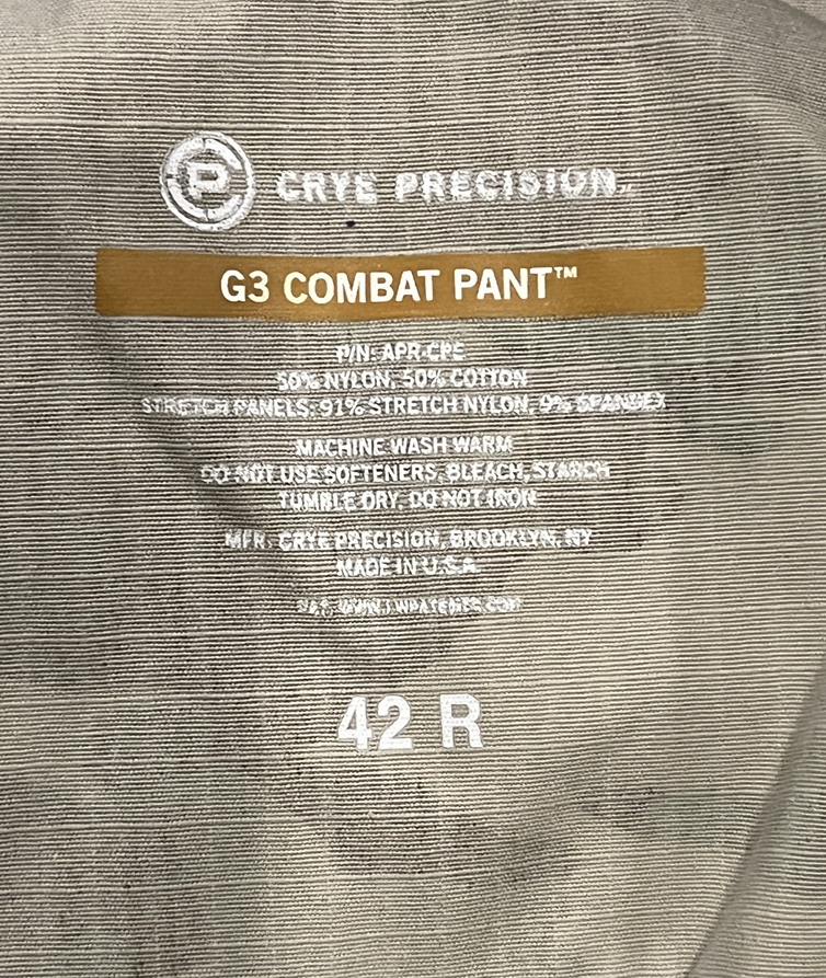 crye-03.png