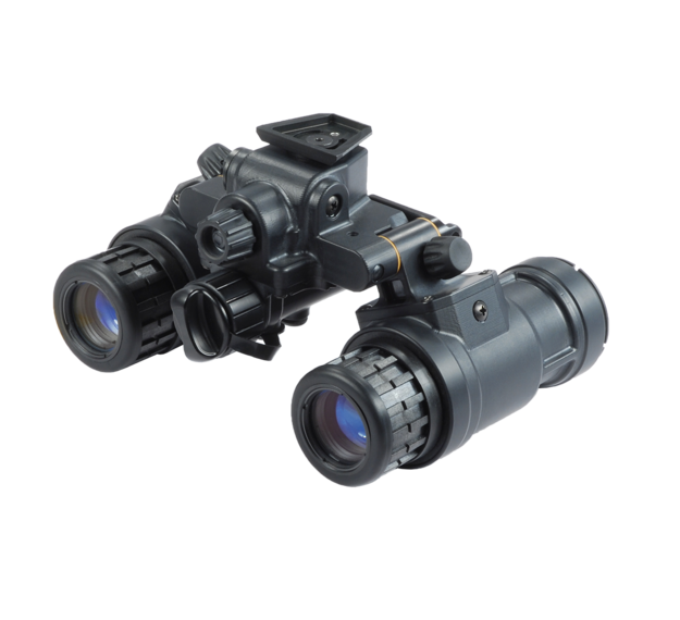 cs-ivs-bnvd-an-pvs-31a.png