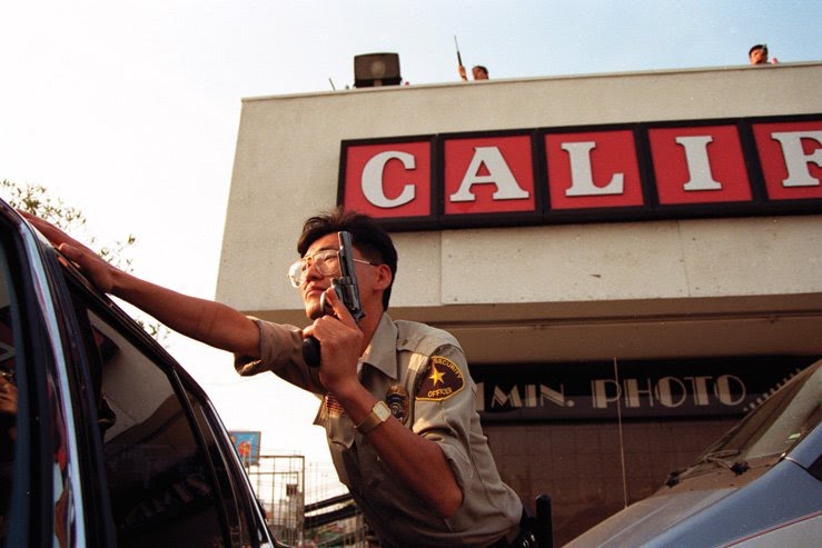 CS-Riot-0412-O-2Security.jpg