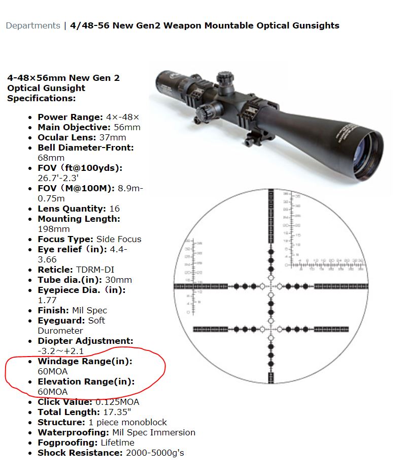 cs website.JPG