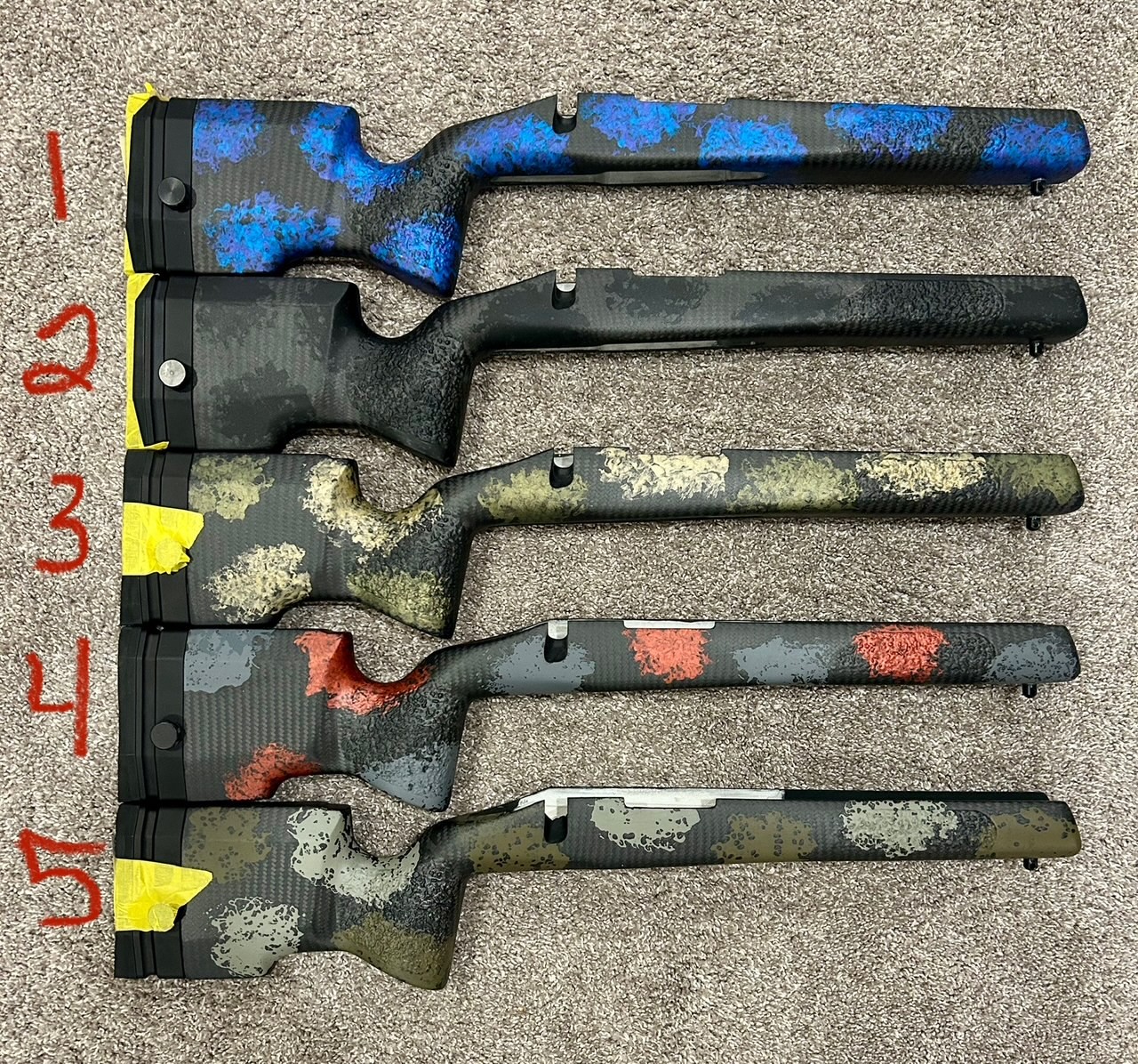 cs1.jpg