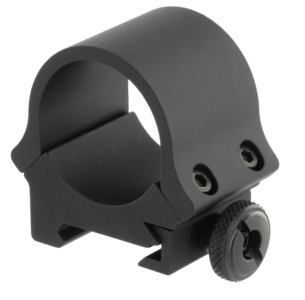csm_12244_SRW-L_Ring_RF_9c701587fa.png