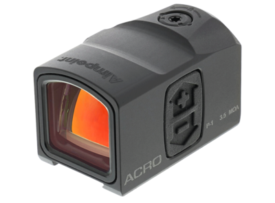 csm_200504_Aimpoint_Acro_P-1_1_RF_1600x1180px_150dpi_44f2ba6e9c.png