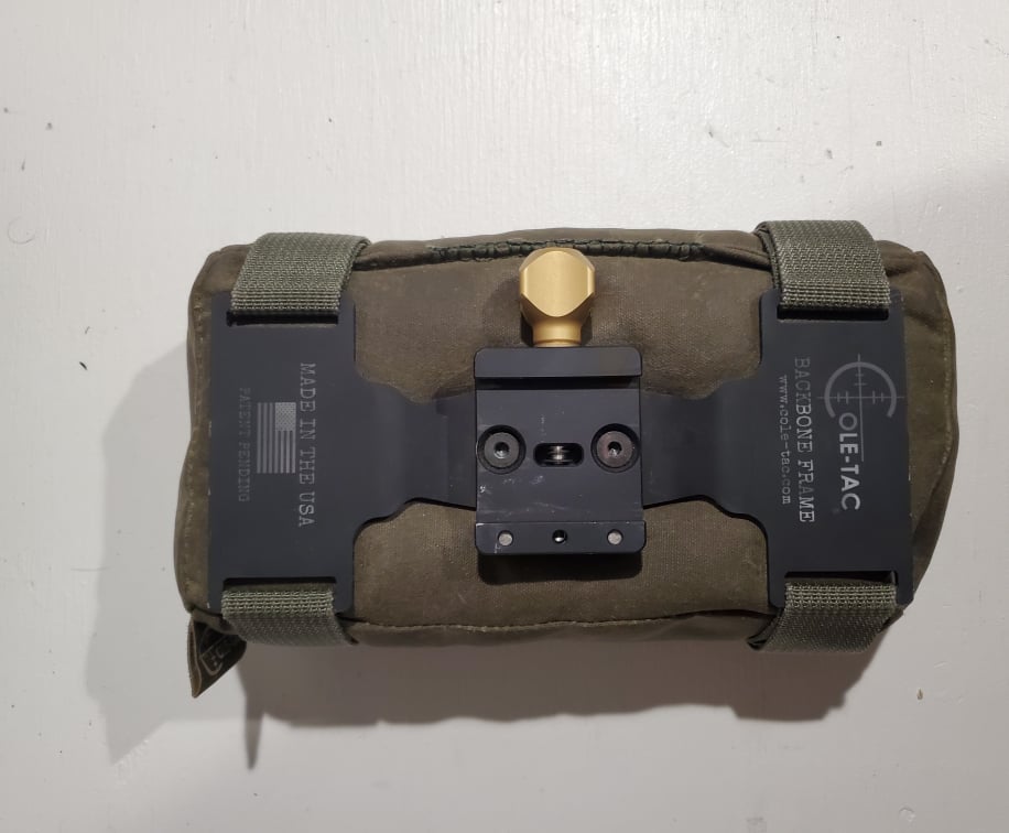 CT bag 1.jpg