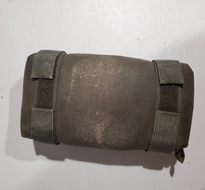 CT bag 2.jpg