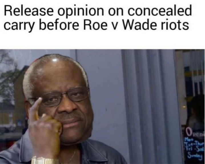 CT.png