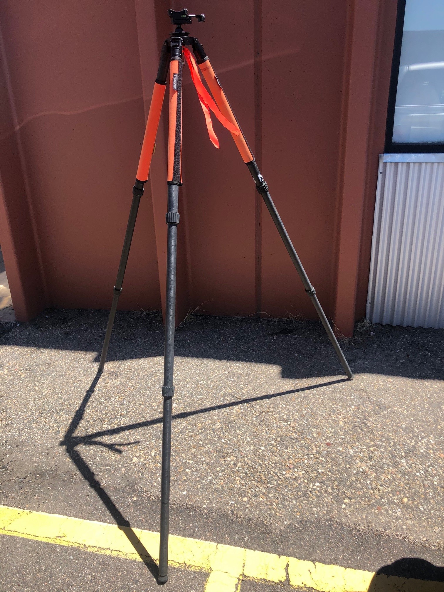 ctc TRIPOD.jpg