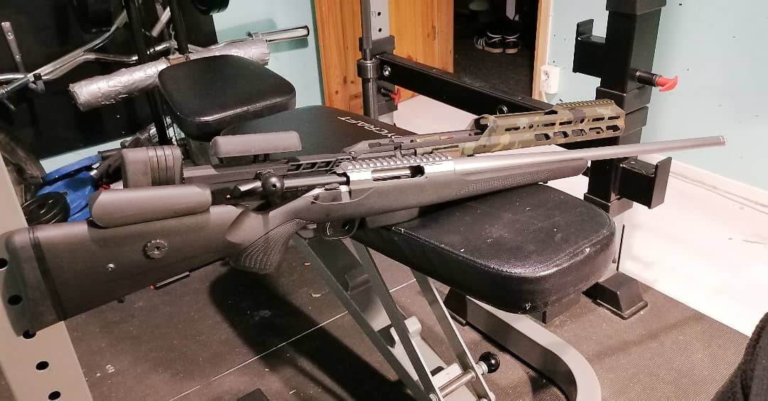 CTR 6.5PRC.jpg