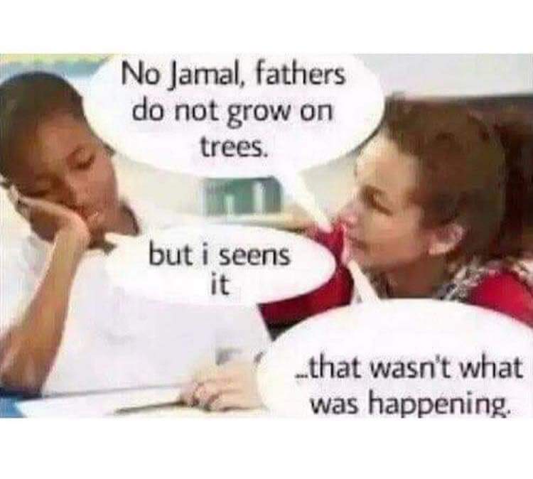 cu3d28dt5l5a1.jpeg