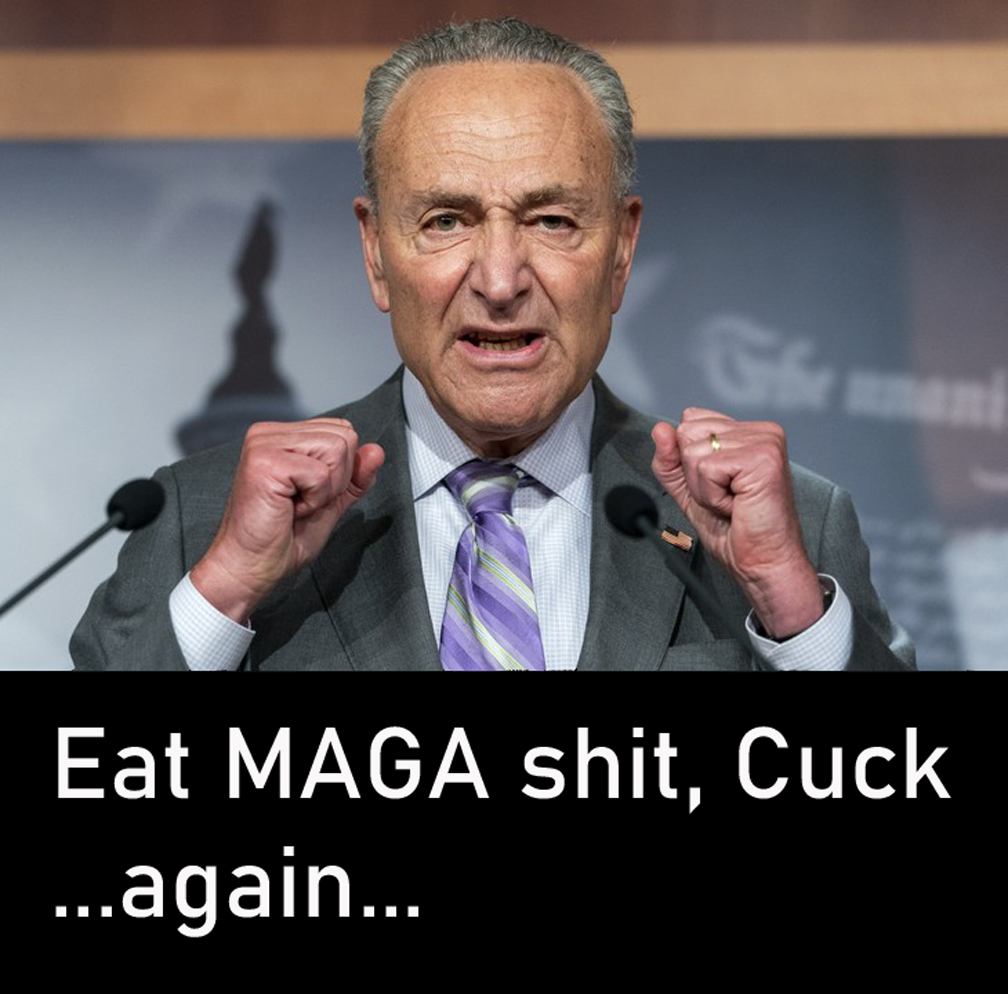 Cuck.jpg