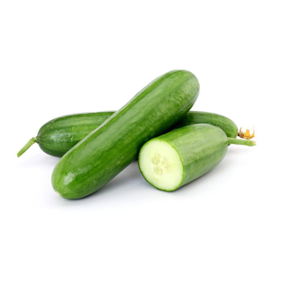 cucumber.jpg