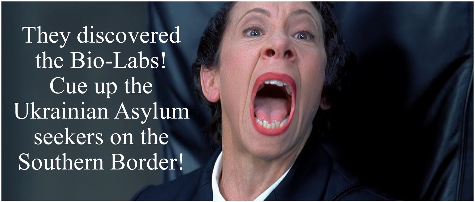 Cue Up Asylum Seekers.jpg