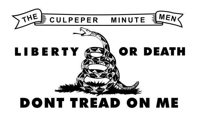CulpepperMilitia.jpg