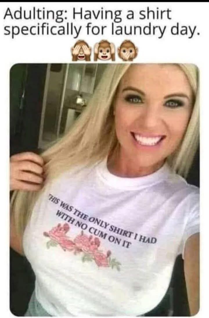 CUM.jpg