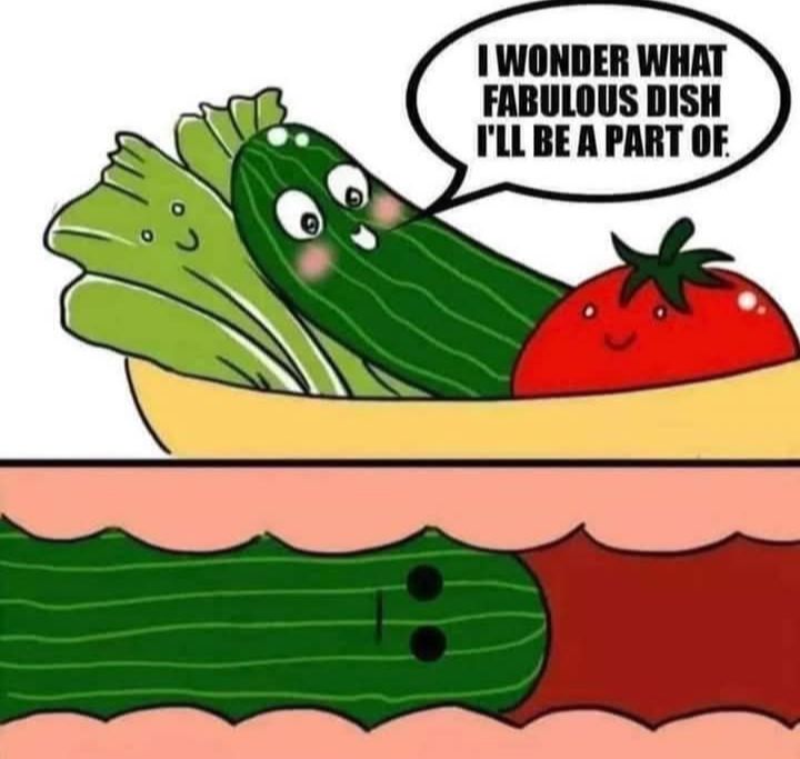cumber.jpg
