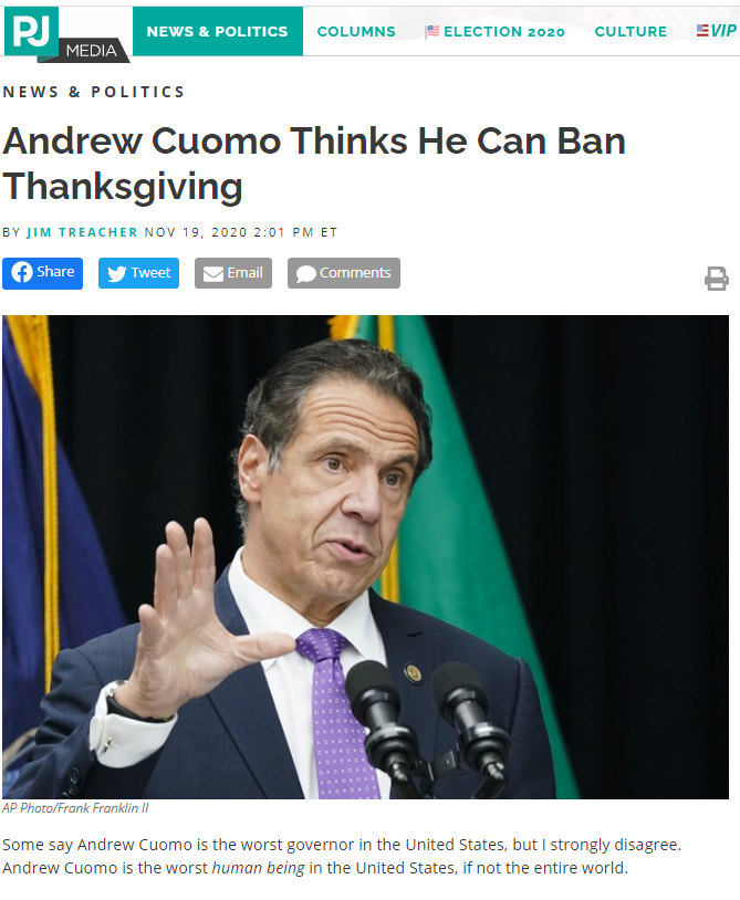 cumstain.png