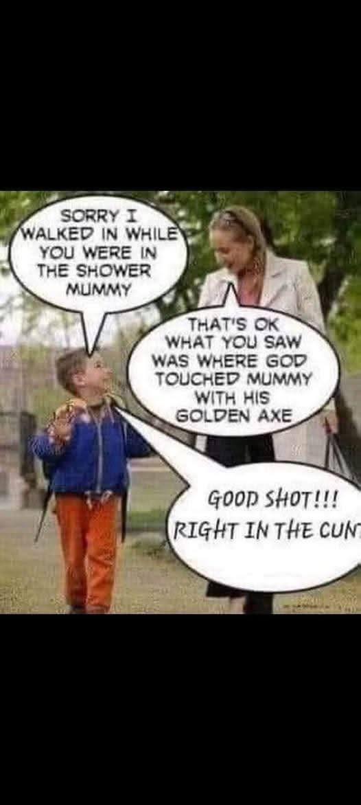 CUNT.jpg